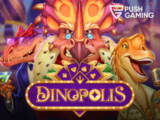 Punt casino online11